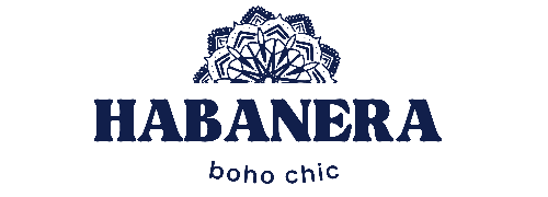 Habanera logo