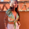 HAWAI Top