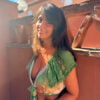 HAWAI Top - Imagen 2