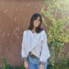 AKILA Vaqueros - Imagen 5