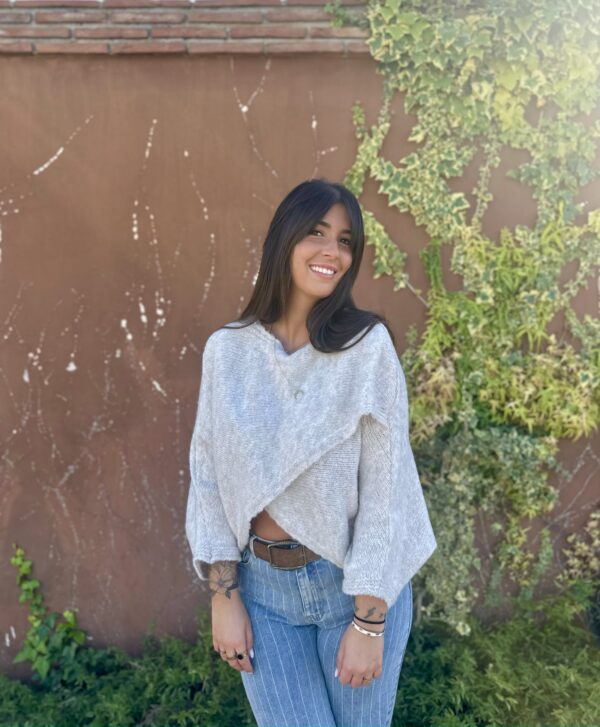 AKILA Vaqueros - Imagen 5