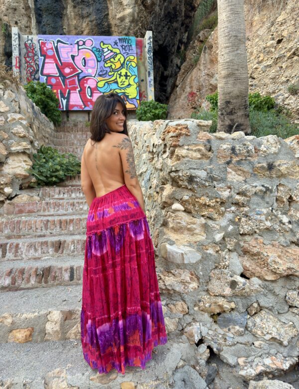 KARII Vestido