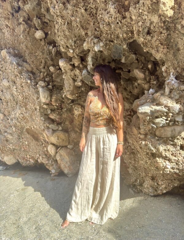 CAPRI Top - Imagen 6