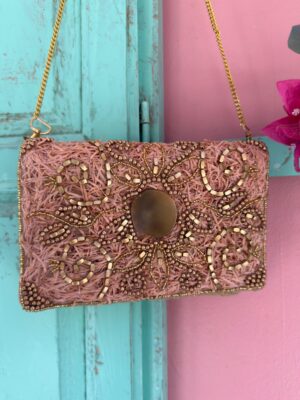 HOLOI Bolso