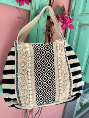CALI Bolso