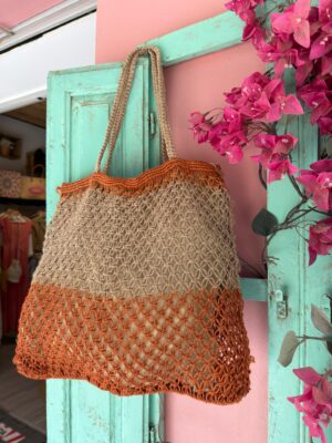 SALI Bolso