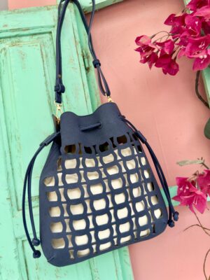 ALMA Bolso