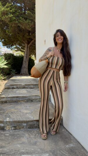 SALI Bolso