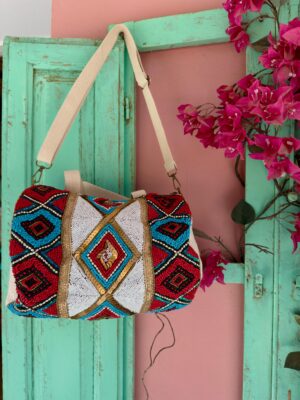 SERRAT Bolso