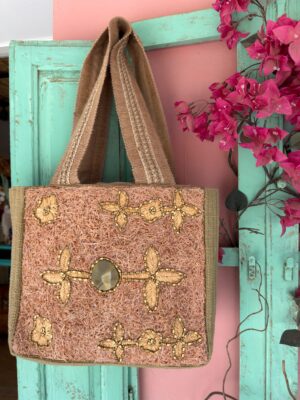 AURA Bolso