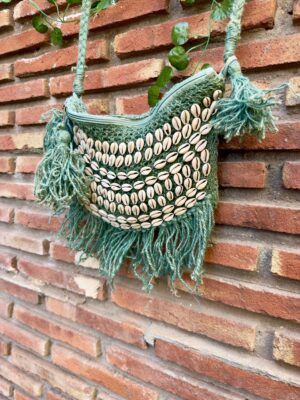 KARI Bolso