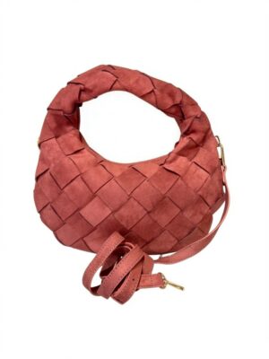 CAMELIA Bolso