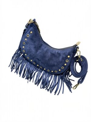 LIVE Bolso