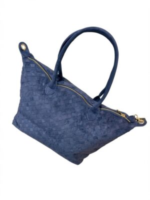 KALU Bolso