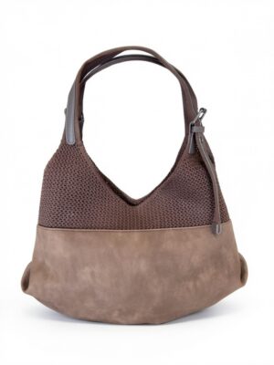 ROBE Bolso